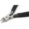 Tamiya 74035 Sharp Pointed Side Cutter 